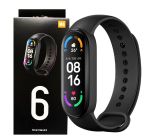 RELOJES / SMARTWATCH