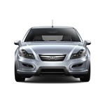 AUTOS / MOTOS / ACCESORIOS
