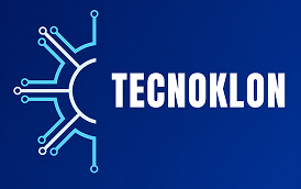 Tecnoklon | Tienda Mayorista 
